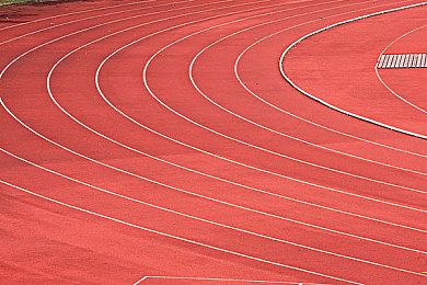 堀井雄二似乎一不留神证实了《时空之轮》重制版存在